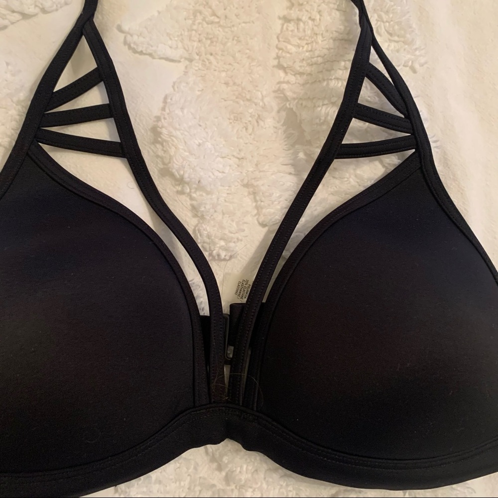 Victoria’s Secret Bikini Top - Picture 4 of 7